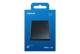 Samsung MU-PF1T0G/WW