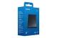 Samsung MU-PF1T0G/WW