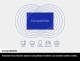 Samsung MU-PF1T0G/WW