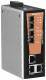 Weidmüller IE-SW-VL08MT-6TX-2SC network switch 1344770000