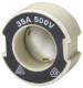 Siemens 5SH320 DIAZED-Passschraube DIII 63A E33