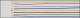 Helukabel 26710-500 HELU 26710 H07V-K Spule 1x2,5qmm Rot Einzelader PVC