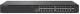 R&S®LANCOM Switch GS-3126X +++