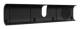 Jabra 14601-13