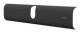 Jabra 14601-13