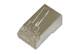 DIGITUS Modular Plug for strandedRound Cable 8P8C shielded 100 pcs. Packr