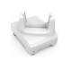 Zebra CRD-TC2W-BS1CO-01 Ladestation, Healthcare,