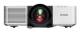Epson V11HB27040