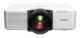 Epson V11HB27040 EB-L890U Projektor 8000 lm WUXGA