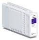 EPSON T56UD Violet Ink Cartridge 350 SC-P7300/9300