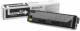 Kyocera Toner TK-5195K Black (up to 15,000 pages)