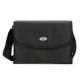 Acer projector accessory bag for X/P1/P5/H/V6 series black