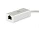 LevelOne USB-0402