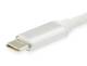 LevelOne USB-0402