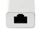 LevelOne USB-0402