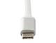 LevelOne USB-0402