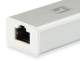 LevelOne USB-0402