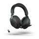 Jabra 28599-999-999