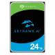 Seagate ST24000VE002