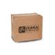 Zebra P1046696-016 Kit Printhead 300 dpi, Right Hand und Left Hand