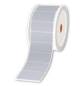 Brother LTZ19025FSI1 Vor geschnittene Rolle 80 x 25 mm