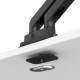 Benq 9H.A3CDD.LBW