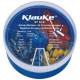 Klauke ST12B
