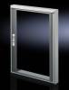 Rittal 2735500