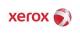 Xerox 108R00535 STAPLES REFILL (9,000 p.)