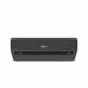 AXIS People Counter P8815-2 3D Black