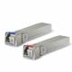 Ubiquiti UACC-OM-SM-10G-S-20