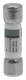 Moeller DMM-B-11A EATON DMM Fuse - Bussmann