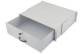 DIGITUS DN-19 KEY-3U