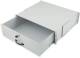 Digitus lockable drawer 3U, f 48,3 cm ( 19 inch )cabinets, gray