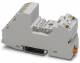 Phoenix Contact 2900934 Phoenix RIF-2-BPT/4X21 Relaissockel