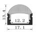 Synergy 21 S21-LED-PR20000