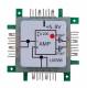 ALLNET ALL-BRICK-0077 Brick´R´knowledge operational amplifier LM386