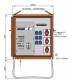 Walther-Werke WV0310R1 Walther distribution cabinet 44kVA