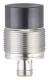 Ifm Electronic DTI431 IFM DTRHF INRWIOUS03 read/write head 13.56 MHz IO-Link M30x1.5