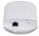 Ubiquiti LTU-Lite