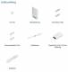 Ubiquiti LTU-Lite