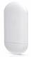 Ubiquiti LTU-Lite