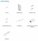 Ubiquiti LTU-Lite