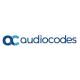 Audiocodes MS9X5XND-M3K_S15/YR MANAGED SPARE 