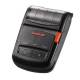 Bixolon SPP-R210, 8 dots/mm (203 dpi), linerless, MSR, USB, RS232