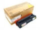 Ricoh 407635 Toner SPC231 gelb SPC231 N / C232DN
