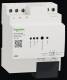 Schneider Electric MTN6513-1203 Schneider SpaceLogic KNX Spannungsversorgung 320mA