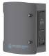 Walther-Werke 98600200 Walther Wallbox smartEVO 11 mit 1 Ladedose max.11kW und PLC ISO 15118