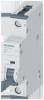 Siemens 5SY41106