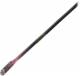 Balluff BMF 214K-PS-C-2A-PU-02 magnetic field sensors BMF00A1